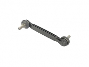 Rear left stabilizer link Fiat 500X 16-19 AWD
