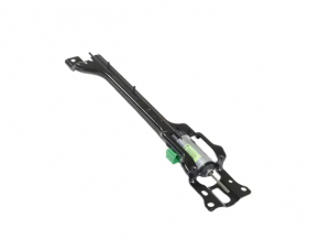 Driver's seat longitudinal adjustment motor for the Jeep Grand Cherokee WL 21-25