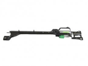 Driver's seat longitudinal adjustment motor for the Jeep Grand Cherokee WL 21-25