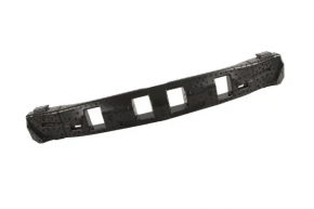 Chevrolet Malibu Front Bumper Absorber 19-