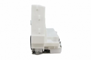 Front left door lock Mercedes W164 ML