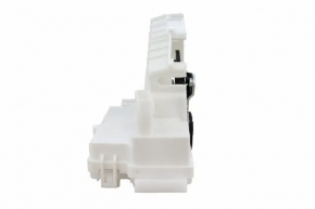 Front left door lock Mercedes W164 ML