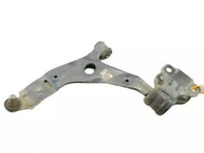 Lower front left arm Ford Focus mk3 11-18 iron R15