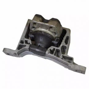 Engine mount right Ford Focus mk3 11-18 2.0 OEM