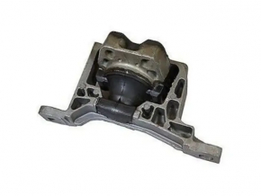 Engine mount right Ford Focus mk3 11-18 2.0