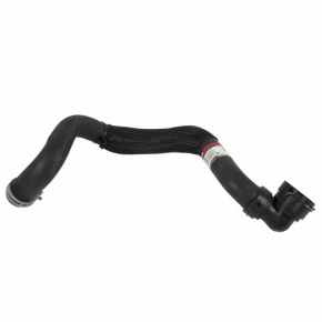 Lower cooling pipe Ford Escape MK3 13-19 1.6T with quick release