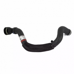 Lower cooling pipe Ford Escape MK3 13-19 1.6T with quick release
