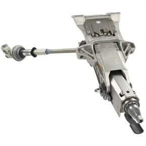 Ford Flex 13-19 steering column manual