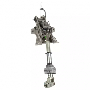Ford Flex 13-19 steering column manual