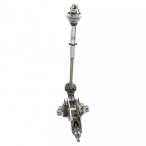 Ford Flex 13-19 steering column manual