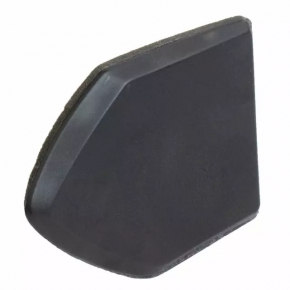 Lincoln MKZ 13-20 Rear Right Outer Handle Cap