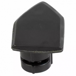 Lincoln MKZ 13-20 Rear Right Outer Handle Cap