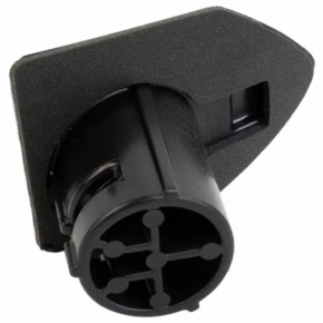 Lincoln MKZ 13-20 Rear Right Outer Handle Cap