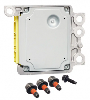 Infiniti FX35 FX45 03-08 SRS airbag computer module
