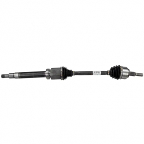 Drive half shaft front right Ford Escape MK4 21- 1.5T FWD