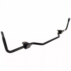 Rear stabilizer Ford Bronco Sport 21-25 under Full time drive