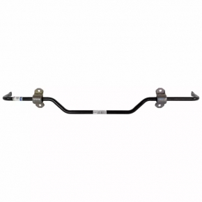 Rear stabilizer Ford Bronco Sport 21-25 under Full time drive