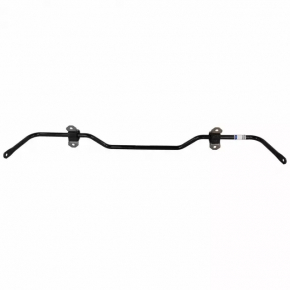Rear stabilizer Ford Bronco Sport 21-25 under Full time drive