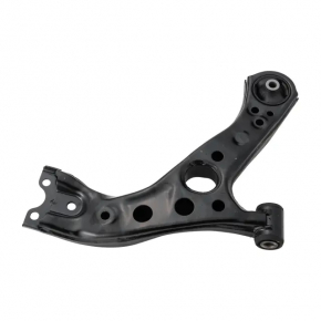 Lower front left control arm for Toyota C-HR 18-23 Japan built