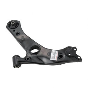 Lower front left control arm for Toyota C-HR 18-23 Japan built