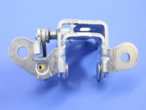 Door hinge lower rear left Dodge Journey 11-