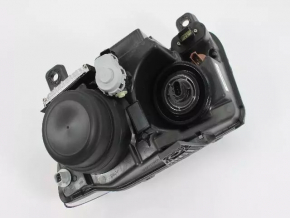 Headlight front right Jeep Grand Cherokee WK2 11-13 xenon CHRYSLER