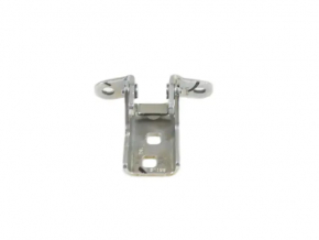 Door hinge lower front left Dodge Grand Caravan 11-20