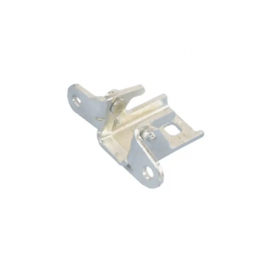 Door hinge lower front left Dodge Grand Caravan 11-20