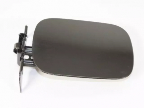 Fuel filler flap Jeep Grand Cherokee WK2 11-13
