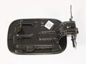 Fuel filler flap Jeep Grand Cherokee WK2 11-13
