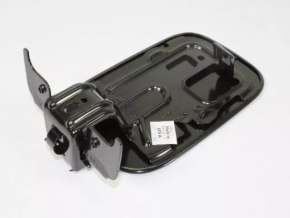 Fuel filler flap Jeep Grand Cherokee WK2 11-13
