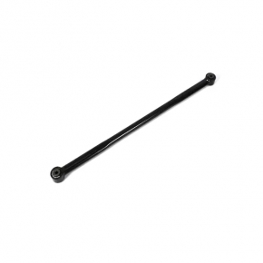 Rear Beam Rod Dodge Grand Caravan 11-20