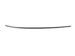 Roof lining right Chrysler Pacifica 17- without rails