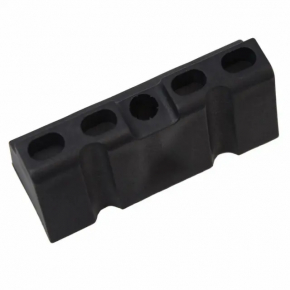 Lincoln MKZ 13-20 hybrid battery mount