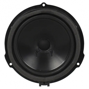 Ford Mustang mk6 15-15 front right door speaker