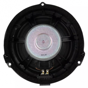Ford Mustang mk6 15-15 front right door speaker