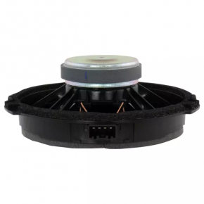 Ford Mustang mk6 15-15 front right door speaker