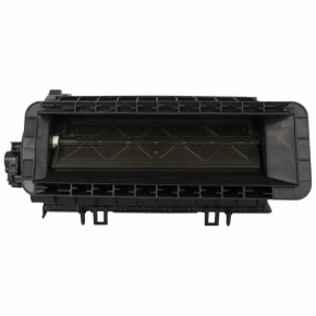 Upper heater housing Ford Bronco Sport 21-25