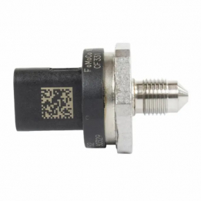 Fuel Pressure Sensor Ford Explorer 20- 2.3T