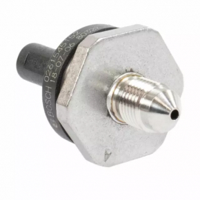 Fuel Pressure Sensor Ford Explorer 20- 2.3T