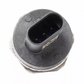 Fuel Pressure Sensor Ford Explorer 20- 2.3T