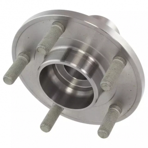 Front left hub Ford Escape MK4 20-24