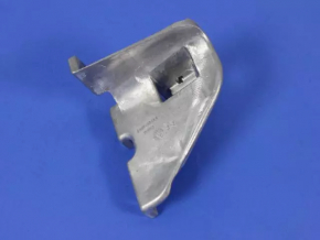 Air Conditioning Compressor Bracket Jeep Compass 11-16 2.4