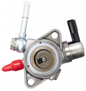 High pressure fuel pump TNVD Nissan Sentra 20-23