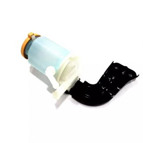 Power steering reservoir Subaru b9 Tribeca