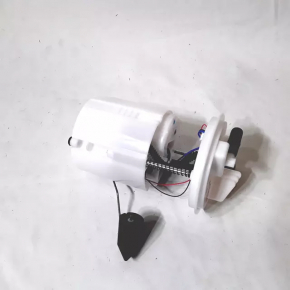 Subaru Outback 1920s fuel pump