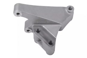 Buick Encore 13-21 LUV Front Axle Bracket