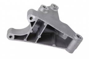 Buick Encore 13-21 LUV Front Axle Bracket