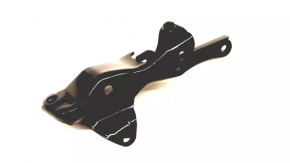 Right hood hinge for a Subaru Forester 2009-2013