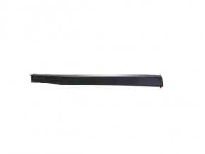 Door trim lower front left Jeep Compass 17-25